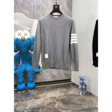 Thom Browne Sweaters